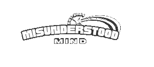 misunderstoodmindusa